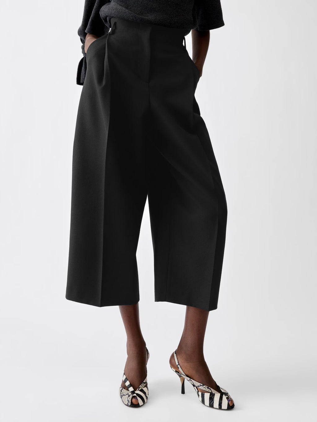 Le Pantalon Miami