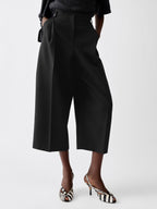 Le Pantalon Miami
