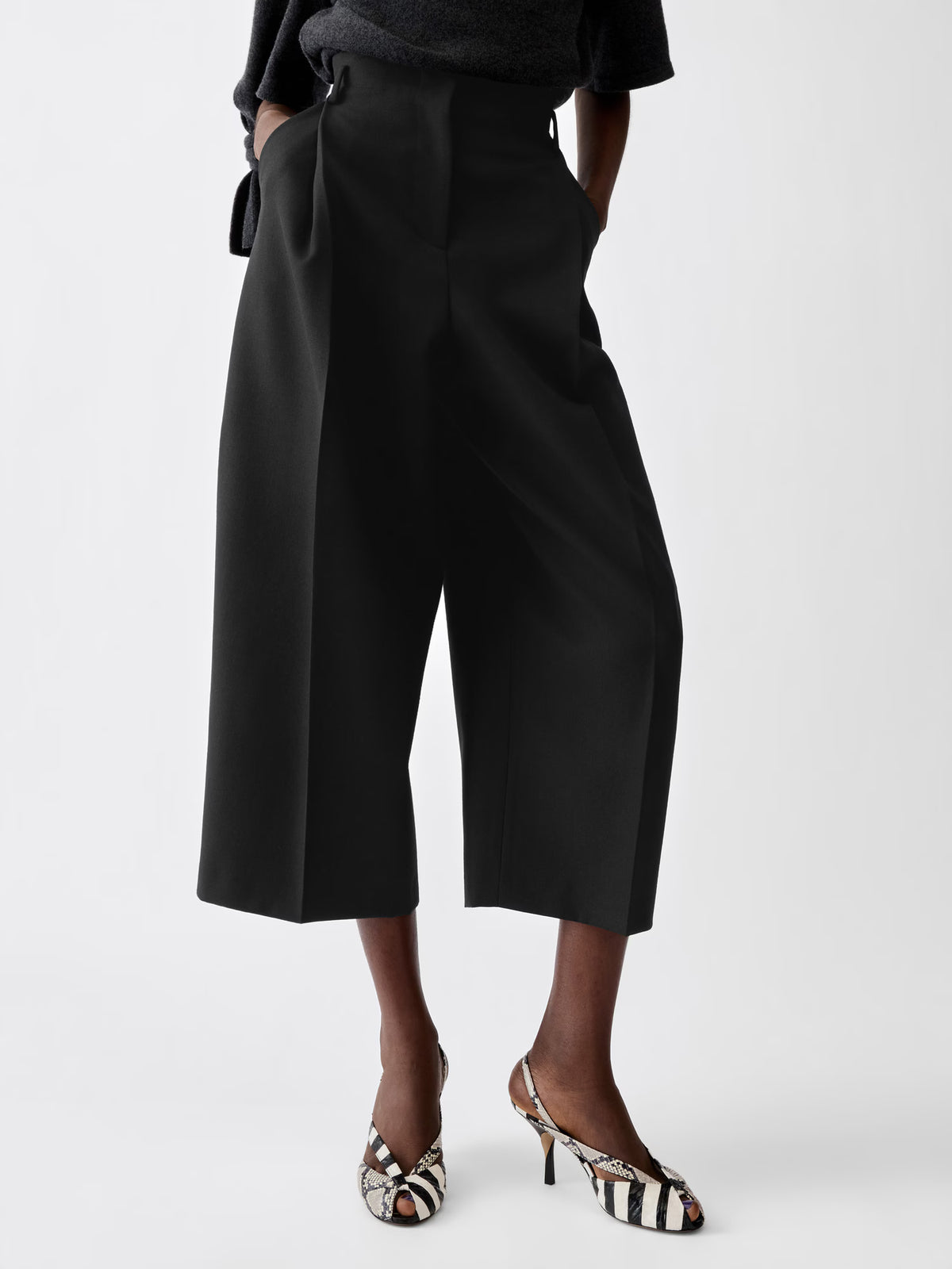 Le Pantalon Miami