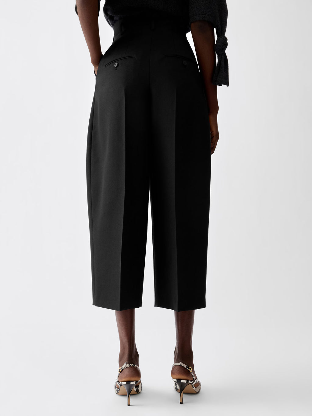 Le Pantalon Miami