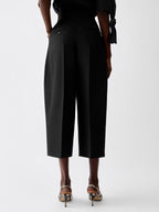 Le Pantalon Miami