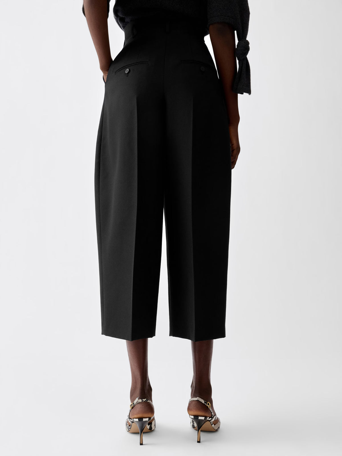 Le Pantalon Miami