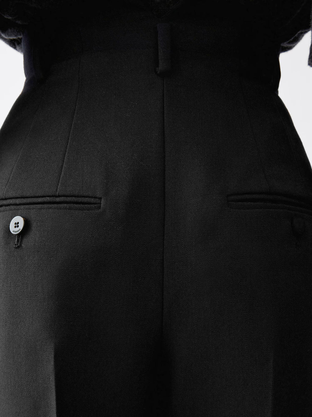 Le Pantalon Miami