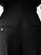Le Pantalon Miami