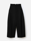Le Pantalon Miami