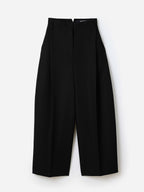 Le Pantalon Miami