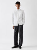 La Chemise Tailleur