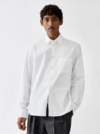 La Chemise Tailleur