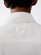 La Chemise Tailleur