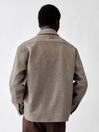 La Chemise Flash