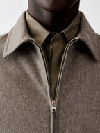 La Chemise Flash