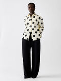 La Chemise Citta