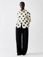 La Chemise Citta