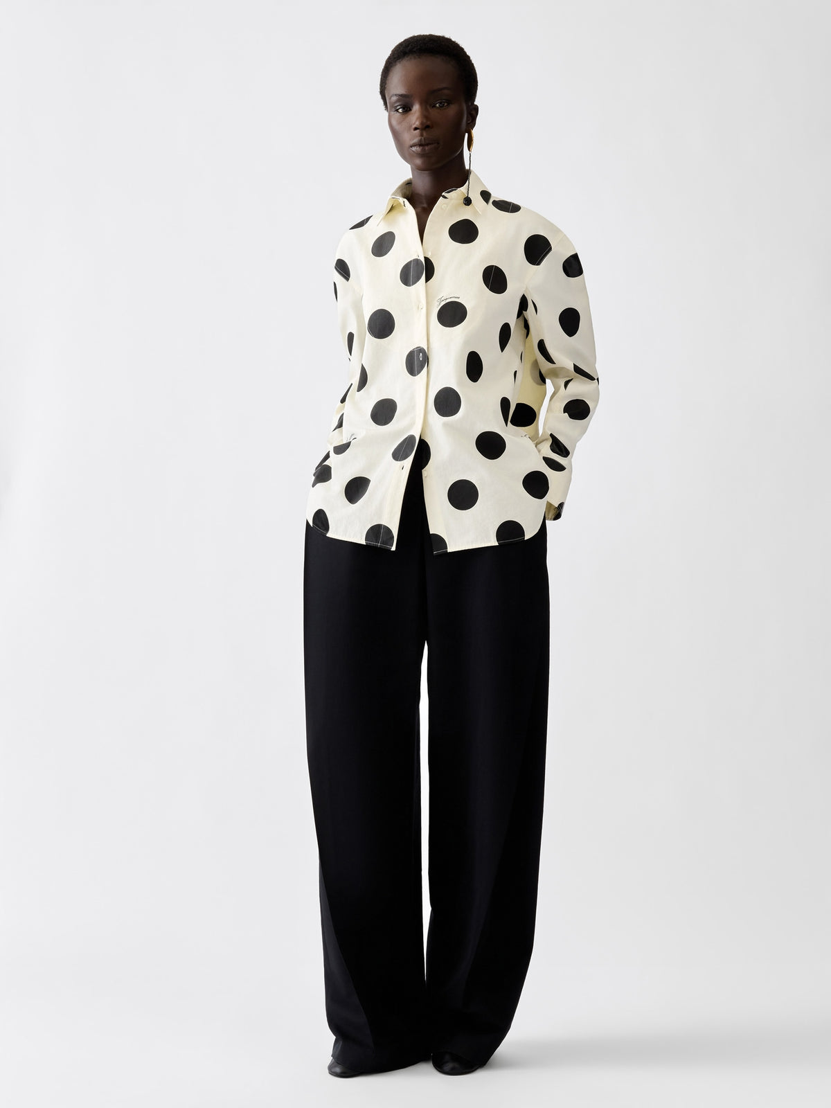 La Chemise Citta