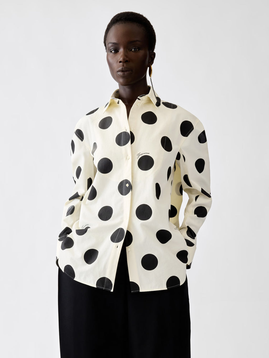 La Chemise Citta