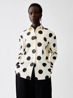 La Chemise Citta