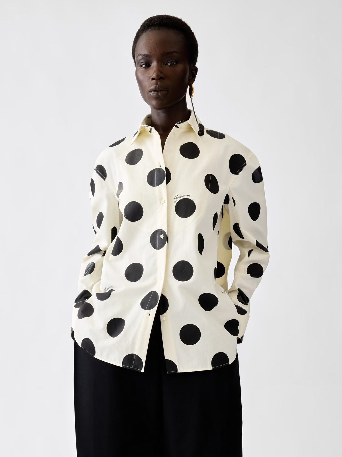 La Chemise Citta
