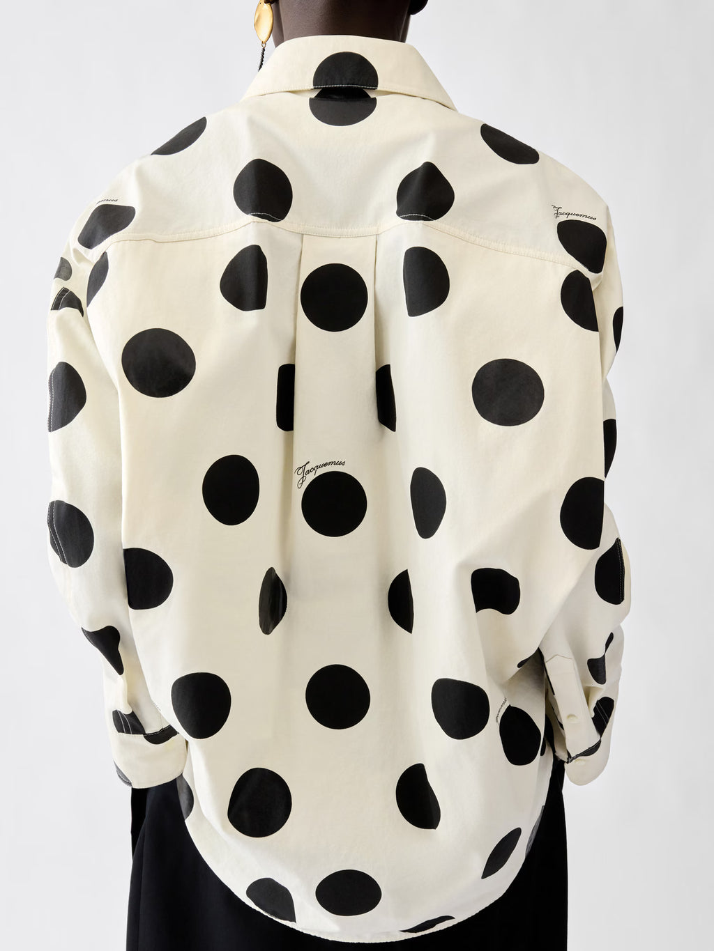 La Chemise Citta