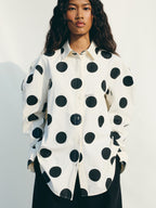 La Chemise Citta