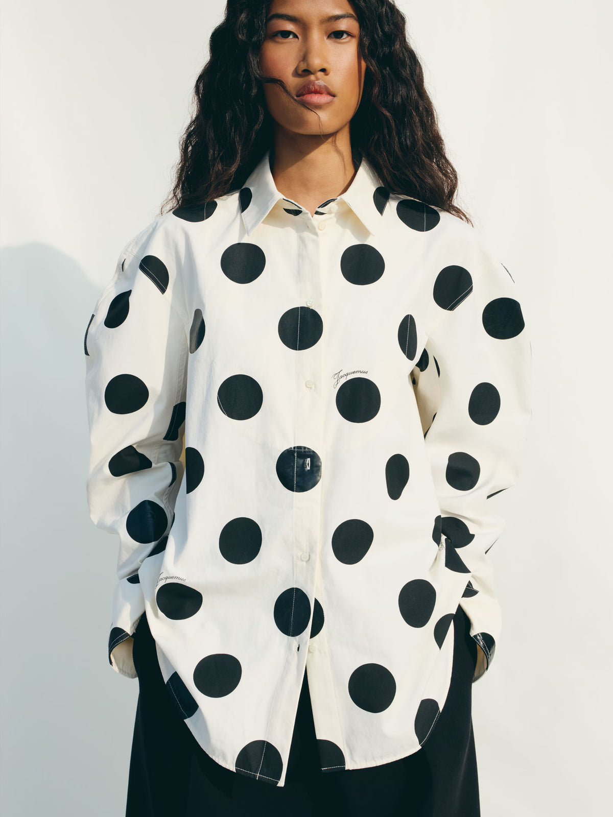 La Chemise Citta