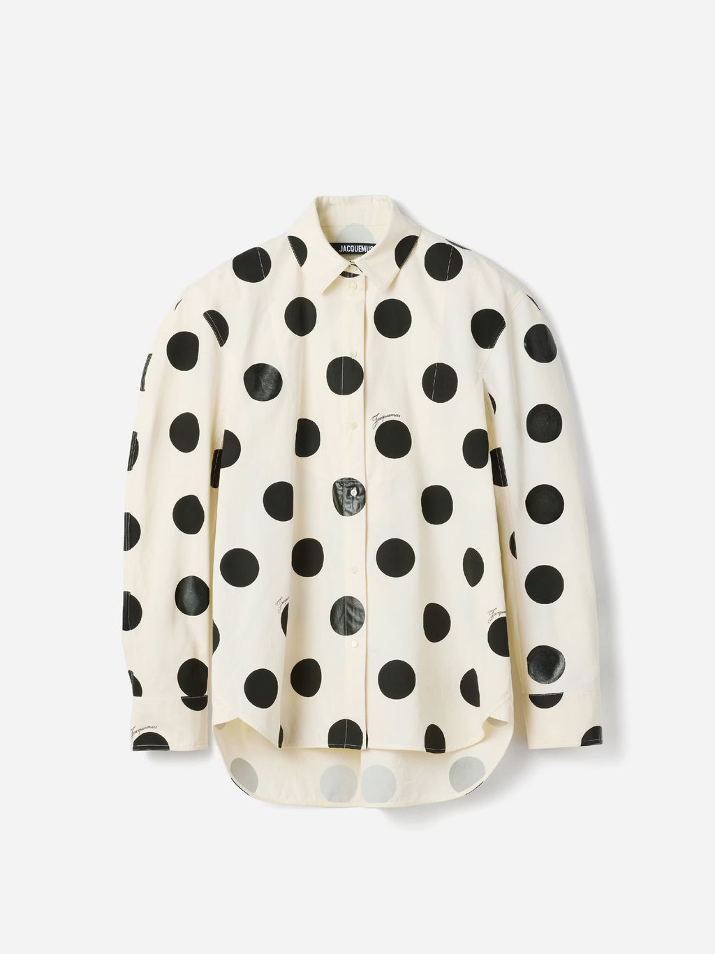 La Chemise Citta