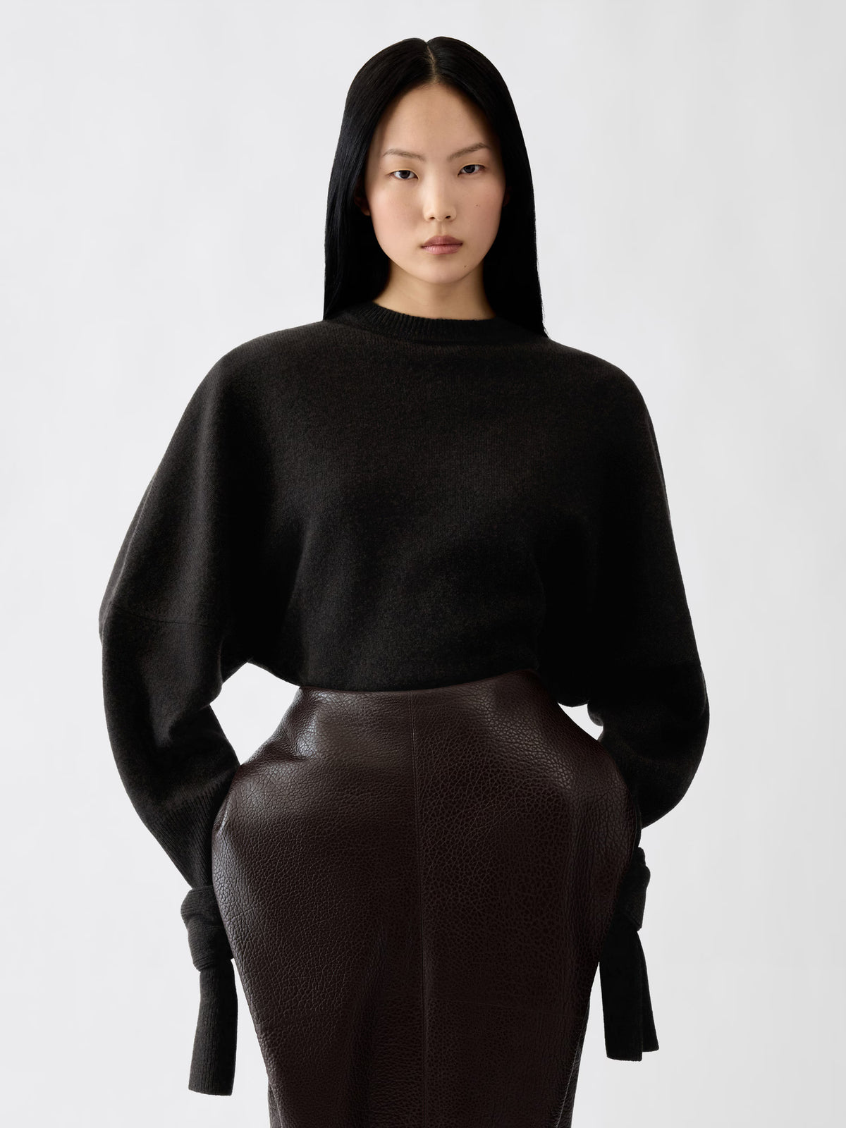 Le Pull Fiocco