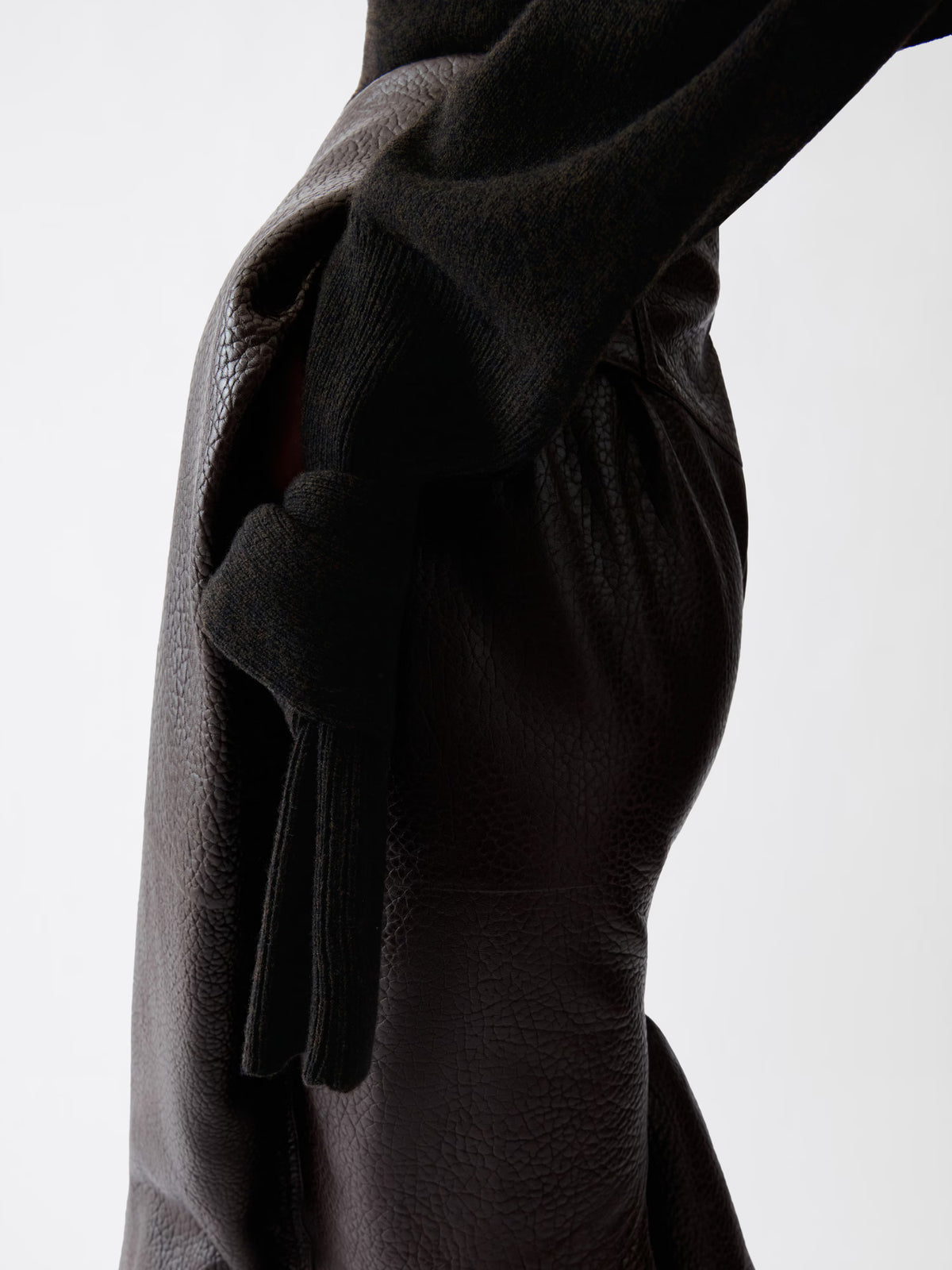 Le Pull Fiocco