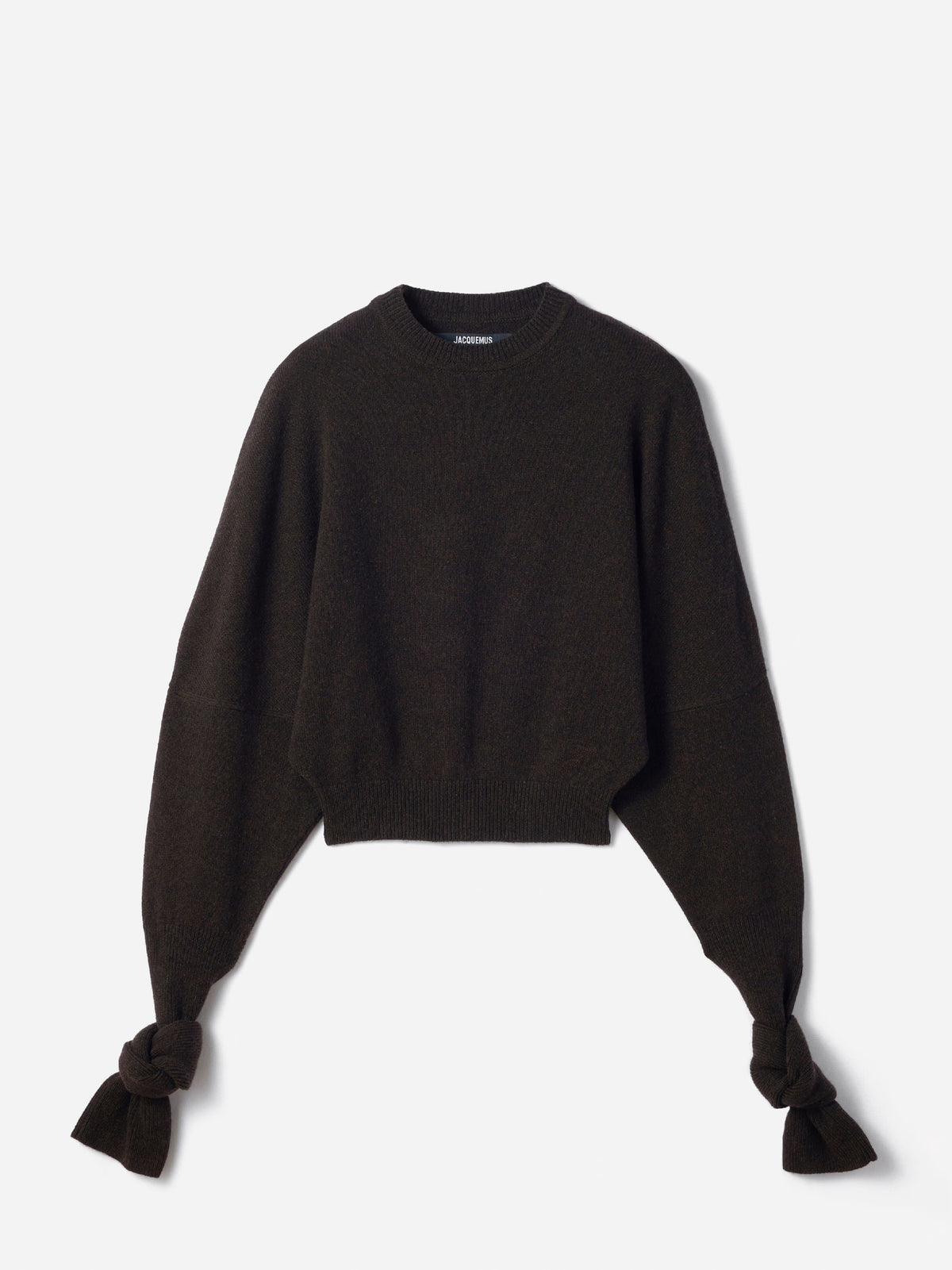Le Pull Fiocco