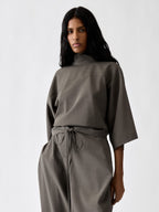 La Blouse Havana