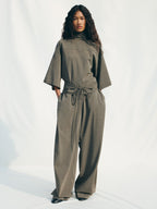 La Blouse Havana