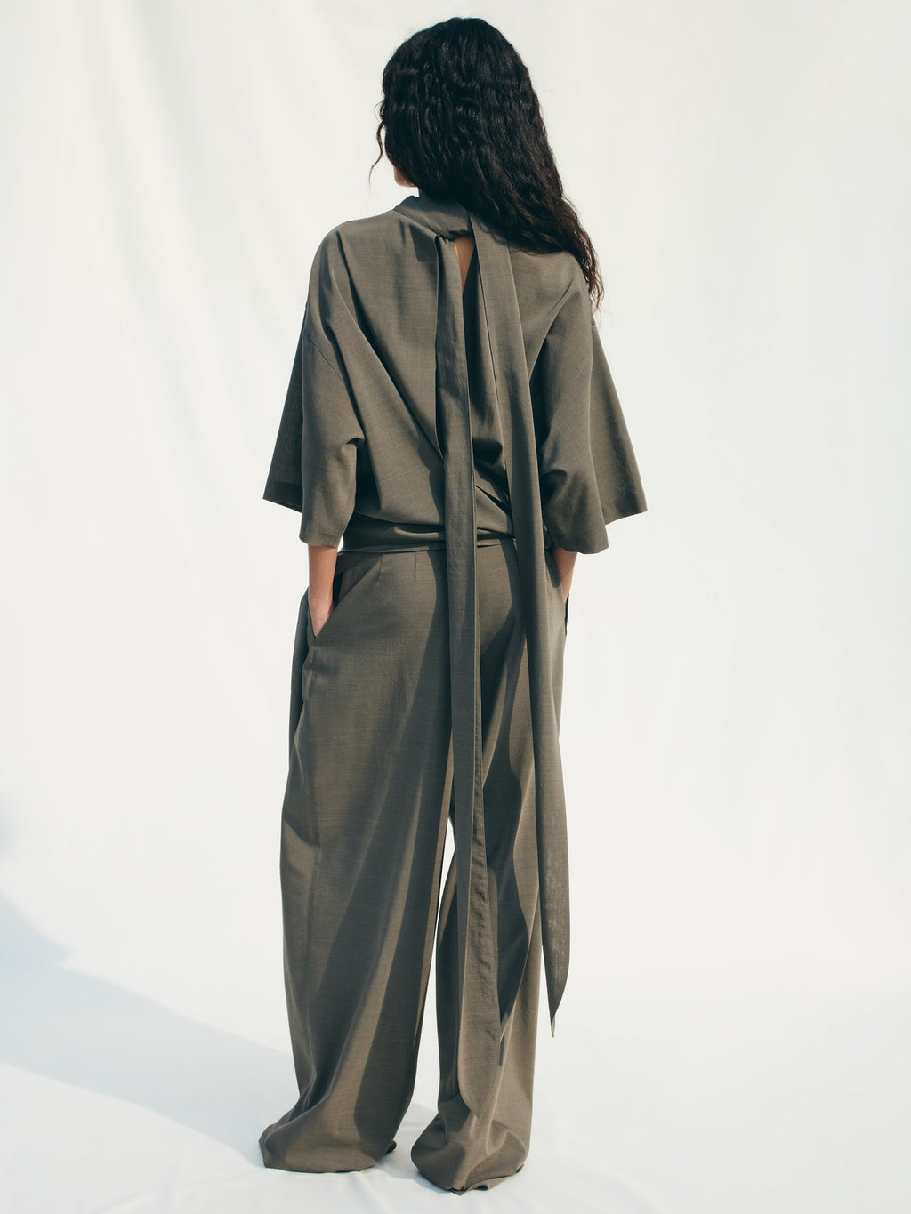 La Blouse Havana