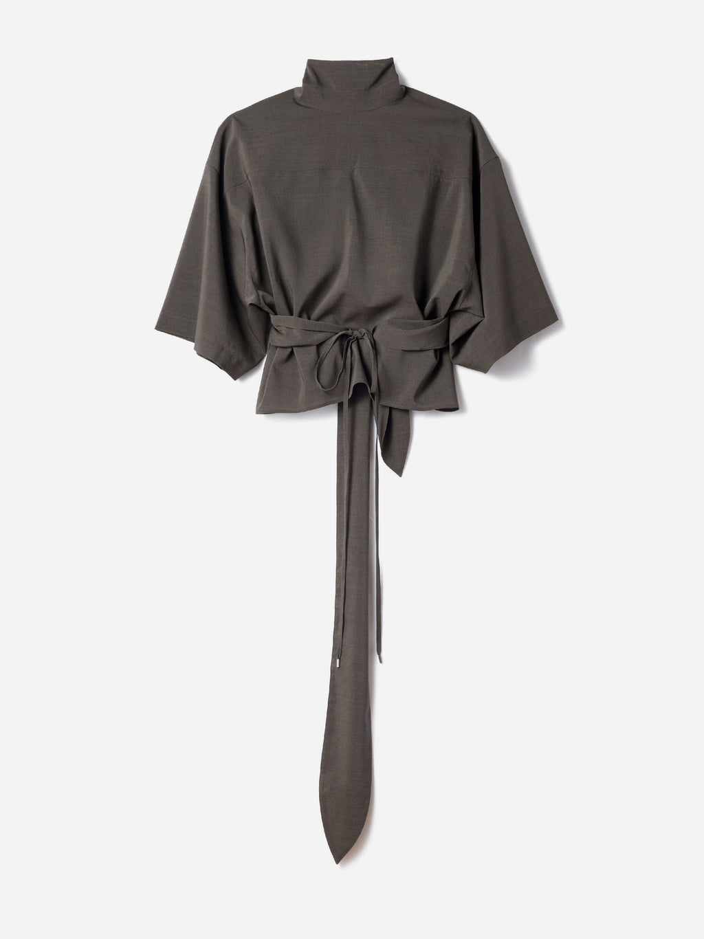La Blouse Havana