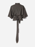 La Blouse Havana