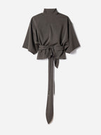 La Blouse Havana