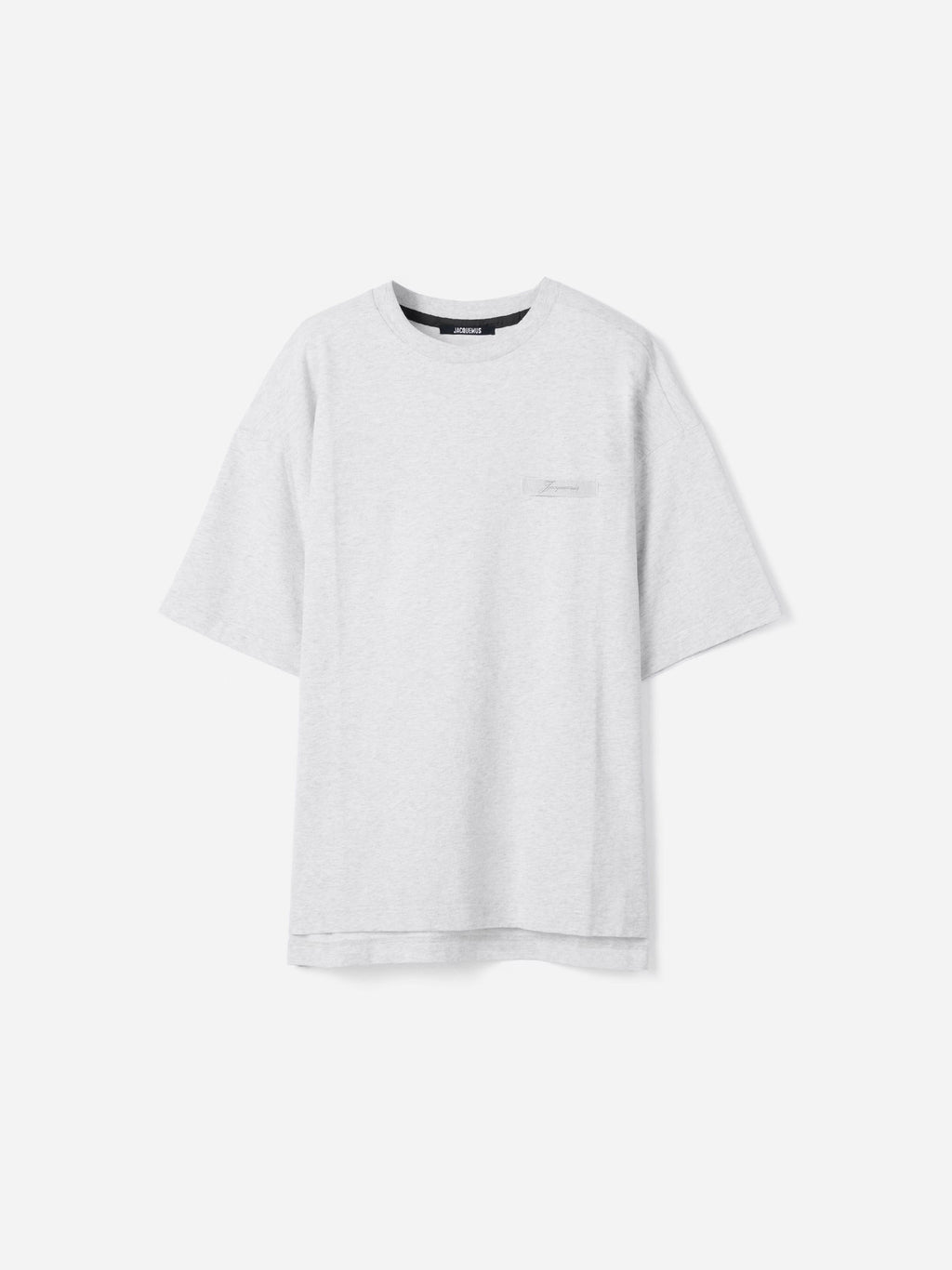 Le T Shirt Ruban