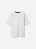 Le T Shirt Ruban