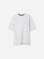 Le T Shirt Ruban