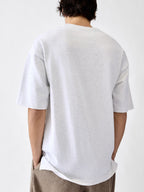 Le T Shirt Ruban