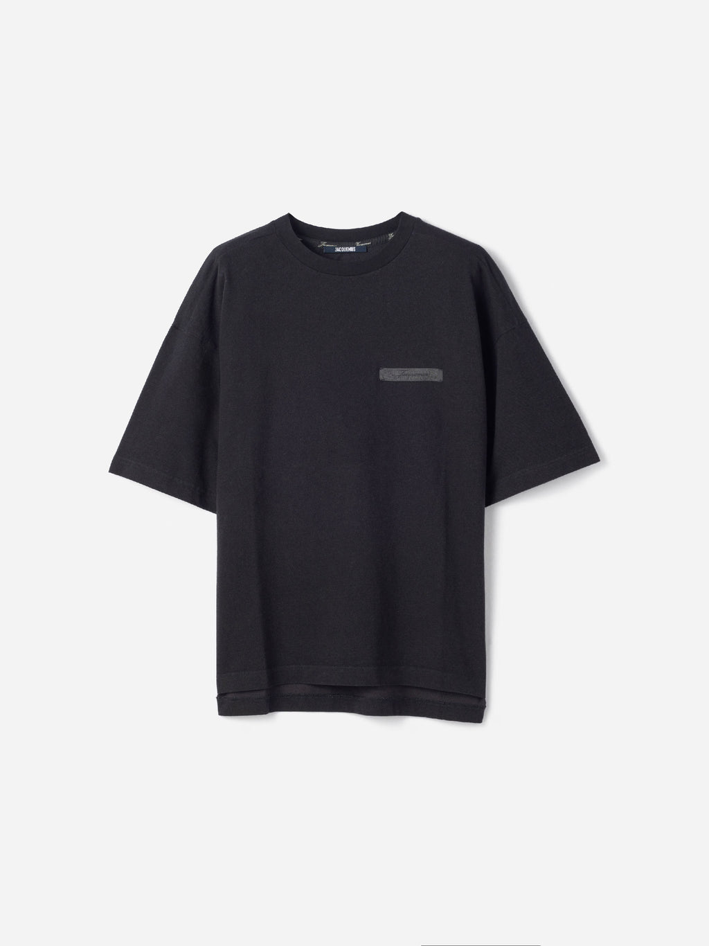 Le T Shirt Ruban