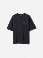 Le T Shirt Ruban