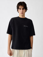 Le T Shirt Ruban