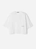 Le Palmier T-Shirt