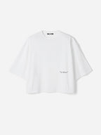 Le Palmier T-Shirt