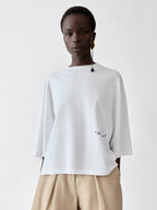 Le Palmier T-Shirt