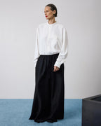 Vento Wide Leg Pant