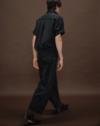 Loft Pant