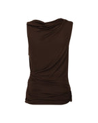 Drape Tank