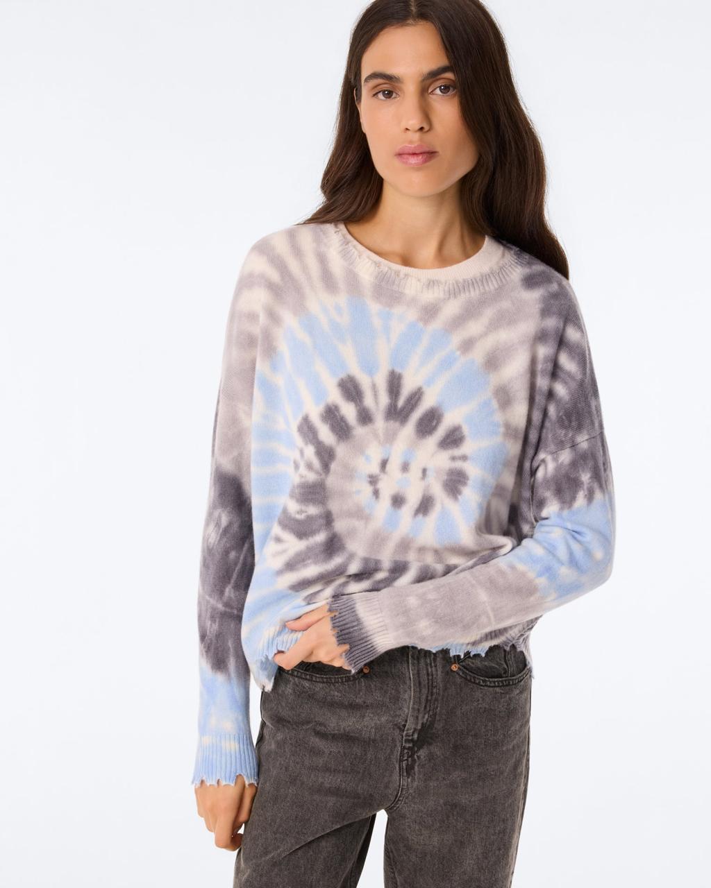 Mela Sunny (Celestial)