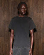 Standard Tee