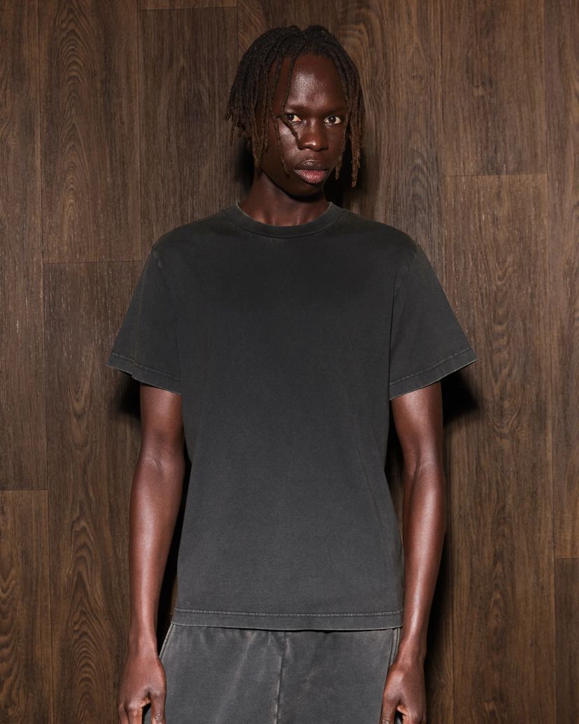 Standard Tee